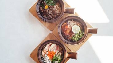 レストラン / 15