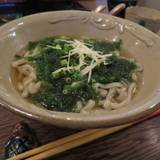 てぃんさぐぬ花(ティンサグヌハナ)