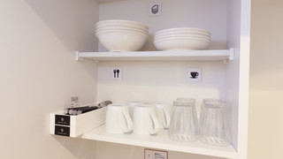 スタンダード ルーム