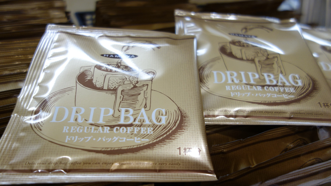 フリードリンクは何杯でもお部屋に持ち込み可◎3395674