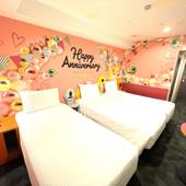 イビススタイルズ東京ベイ（千葉県 リゾートホテル） / 2