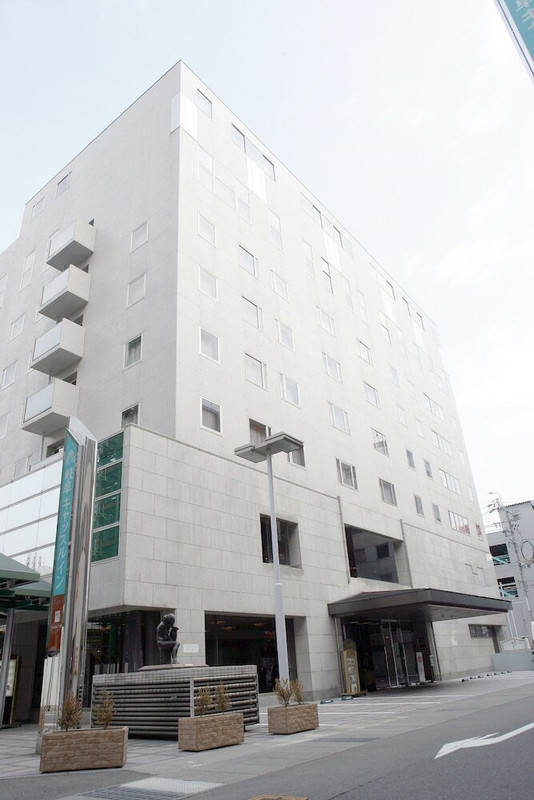 メイン イメージ