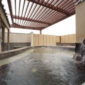 淡路島洲本温泉 海月舘（兵庫県 旅館） / 4