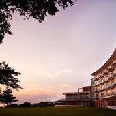 マリンピアザオキナワ（沖縄県 リゾートホテル） / 3