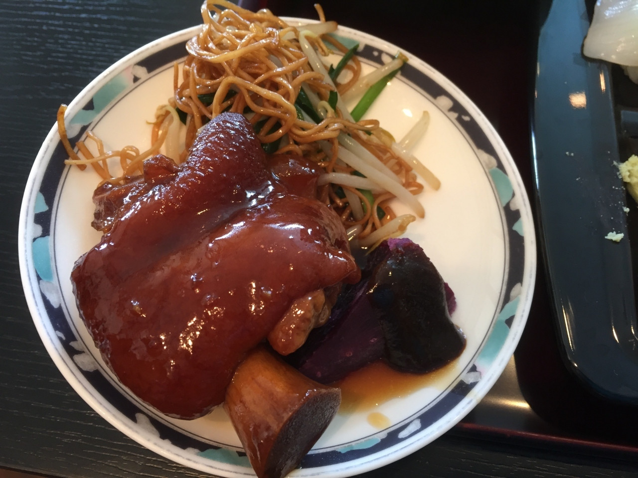 ロワジール スパタワー 那覇4266623