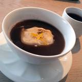 あかぎカフェ（アカギカフェ）