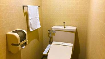 バスルーム / 39