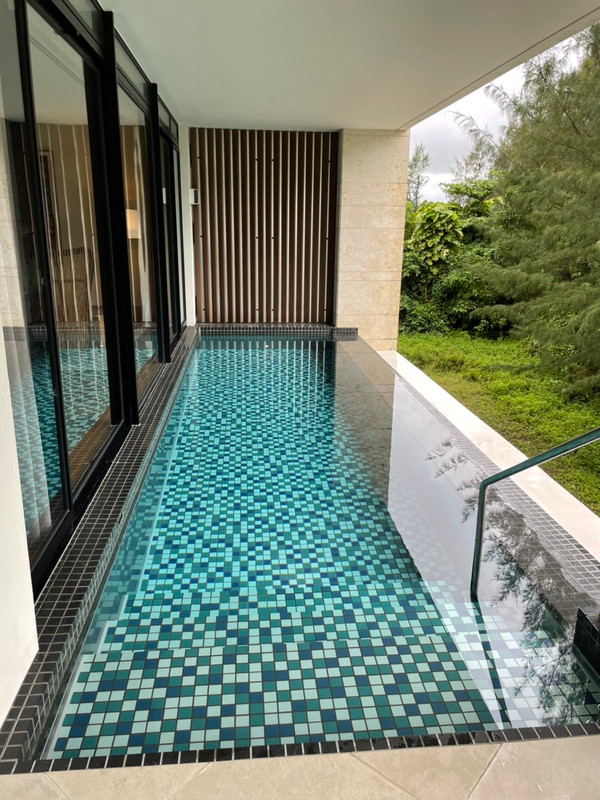 yurina.6610さんの写真 / 1