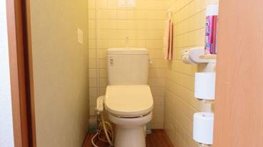 バスルーム / 29