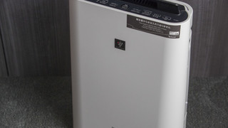 スタンダード ダブルルーム 喫煙可