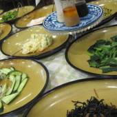 白馬八方温泉 まるいし（長野県 旅館） / 5