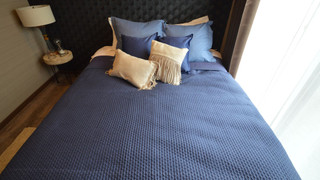 アパートメント 3 ベッドルーム