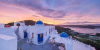 高知でおしゃれなステイを満喫♡おすすめリゾートホテル＆旅館11選