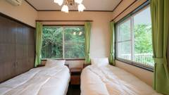 エンゼルフォレスト伊豆スカイライン