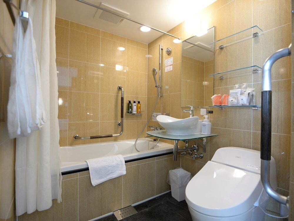 建物のデザイン