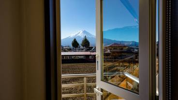 バルコニー / 34