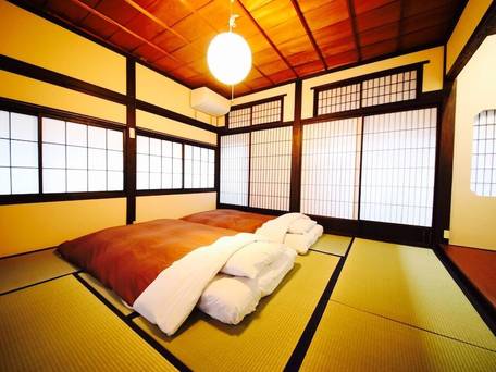 うたてい 高山 / 3