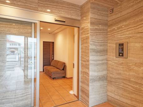 テラスリゾートMIHAMA / 2