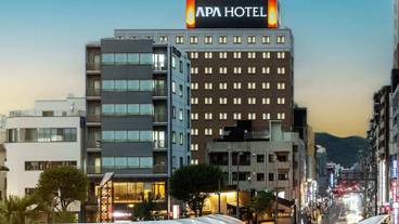 メイン イメージ / 1