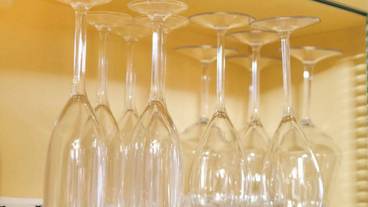 客室の設備とサービス / 32