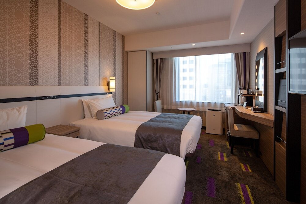 12種類の紅茶に老舗ベーカリーのパン♪心ときめく朝食ビュッフェ4228854