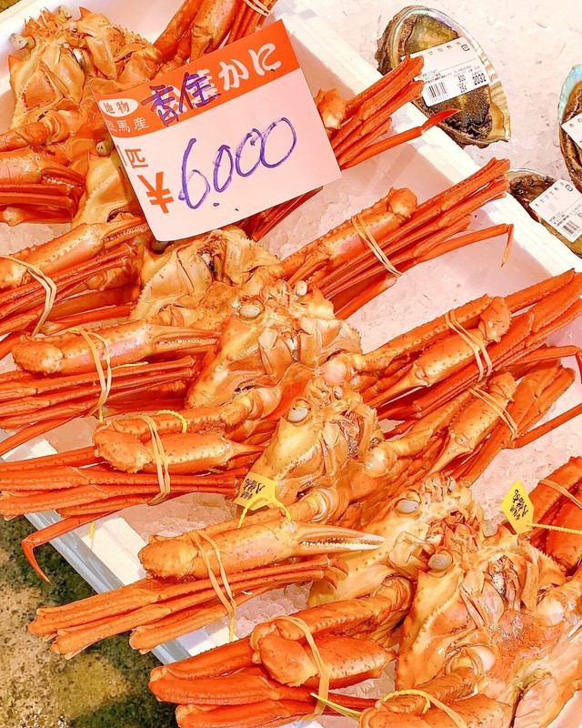 atiti.diaryさんの写真 / 2