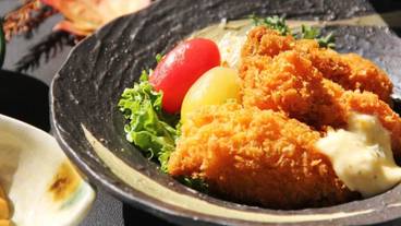 食事・飲み物 / 27