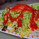 沖縄でタコライス食べるなら絶対ココ！美味しい10選♪