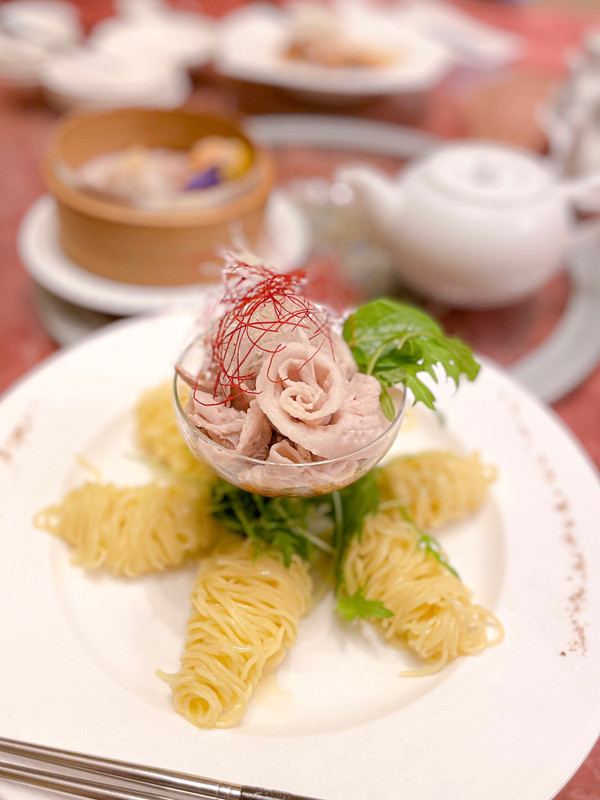 sorami_kyotoさんの写真 / 2