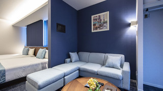 ベーシックB 禁煙