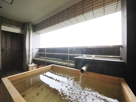 メルヴェール箱根強羅 / 2