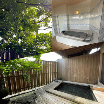 「僧伽小野 一秀庵」 外観 83265007 