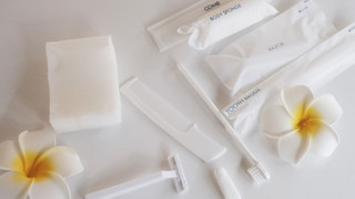 スタンダード ダブルルーム