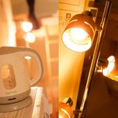 コインズホステル天神（福岡県 ゲストハウス・ホステル・ドミトリー） / 5