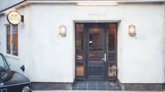 36HOSTEL