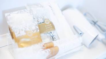 バスルーム / 15