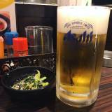 焼鳥 司（ヤキトリツカサ）