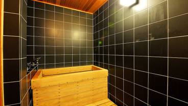 バスルーム / 40