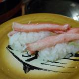 お魚天国 すし若  境港店（オサカナテンゴクスシワカ）