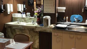 レストラン / 12