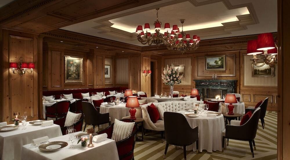 立地もばっちり！ムードあふれる時間が過ごせる3399364