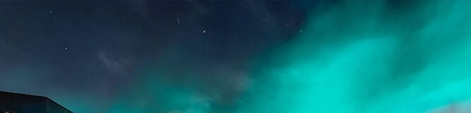 【東京】疲れた心身を庭園で癒す♪都心のガーデンビューホテル6選