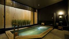 お茶の水ホテル昇龍館