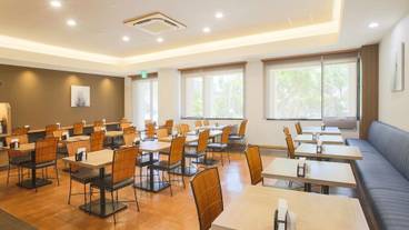 レストラン / 13