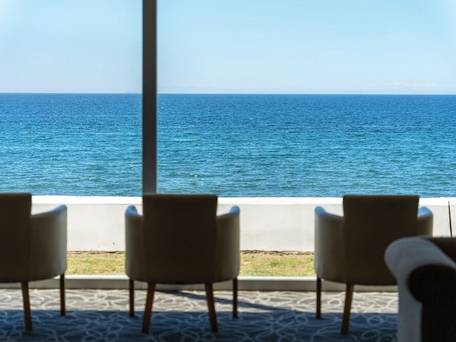 イマジン ホテル＆リゾート函館 / 3