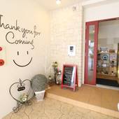 コンドミニアム felicita 那覇（沖縄県 別荘・ヴィラ・コンドミニアム） / 5