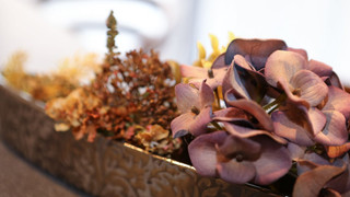 ベーシックA　禁煙