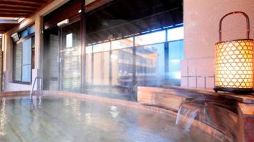 和モダンで愉しむ西伊豆ダイニング 西伊豆 今宵（ワモダンデタノシムニシイズダイニング ニシイズ コヨイ） / 2