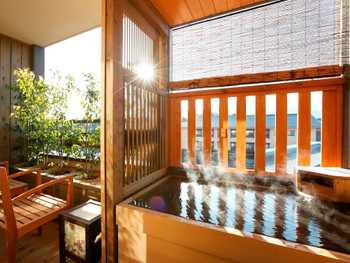 湯ごもりステイしたくなる和のお宿3447147