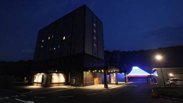 メイン イメージ / 1